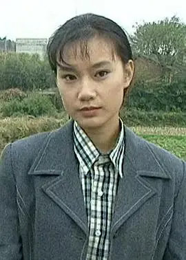 《金海情》：跨越时代与地域的深情羁绊，一场关于坚守与希望的动人史诗