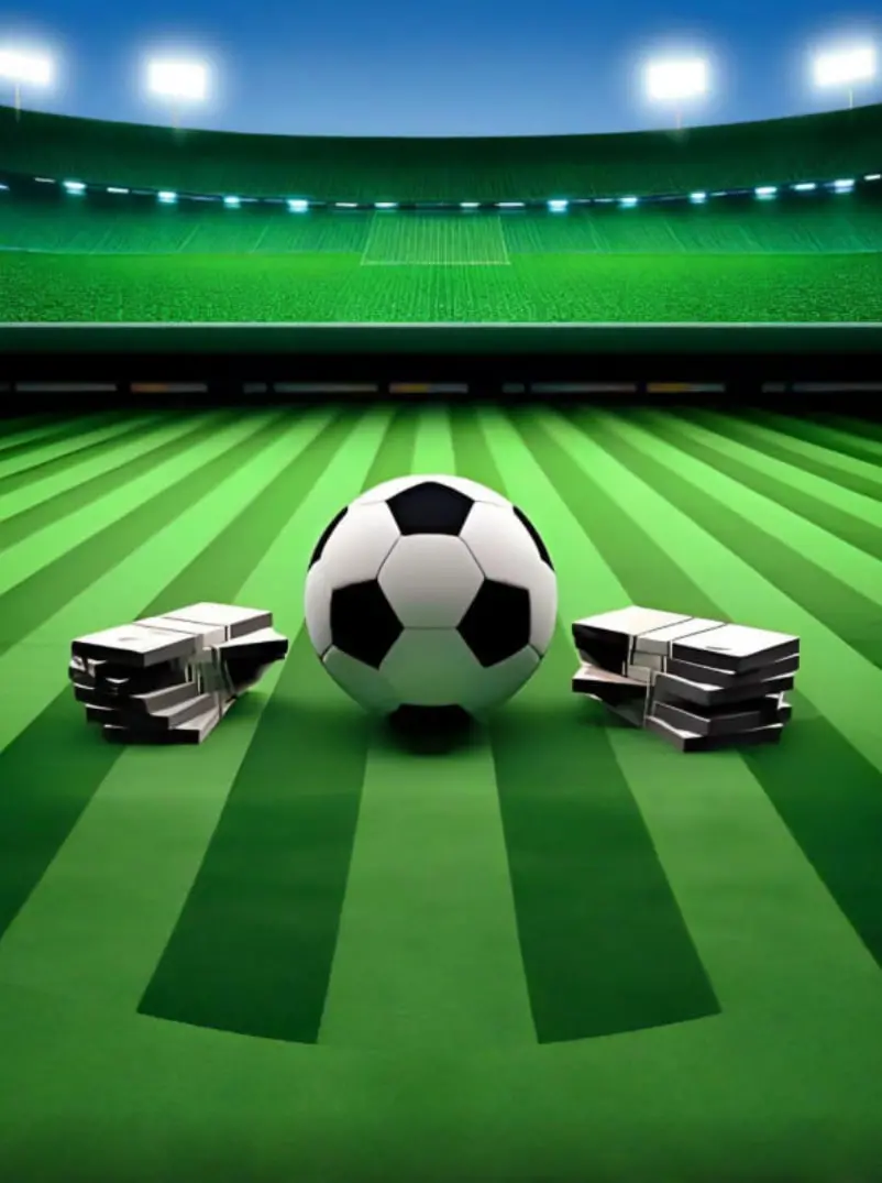 捷克VS直布罗陀：世预欧战收官之战，谁能笑到最后？实力悬殊能否爆冷？