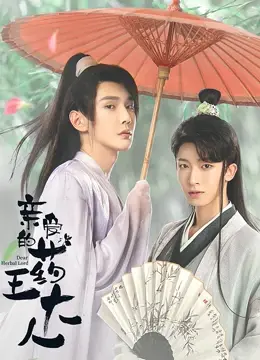 《亲爱的药王大人第二季》：爆笑回归！看呆萌药草精如何逆袭成神！