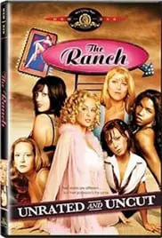 《美女牧场》：当青春遇上救赎，一段触动心灵的田园史诗