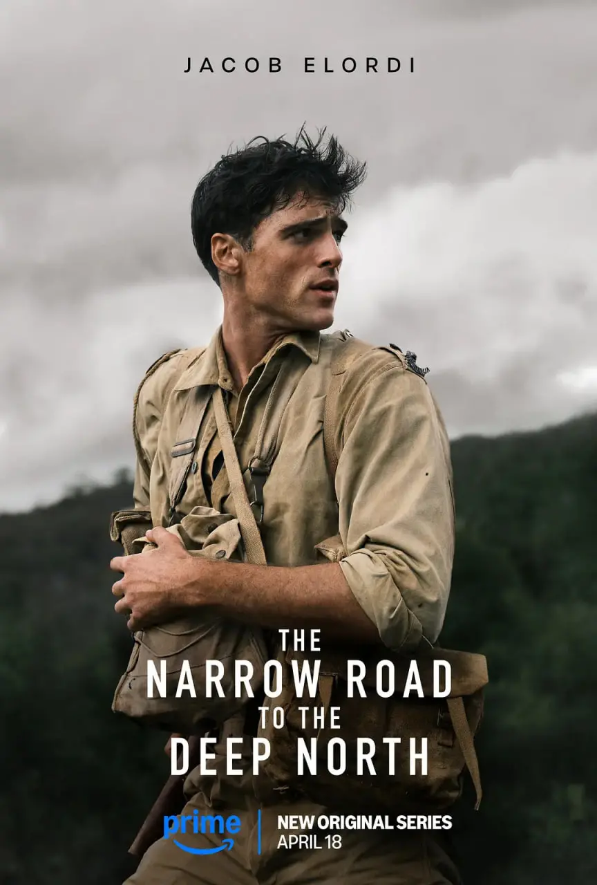 《深入北方的小路 第一季》：迷雾笼罩的绝境求生，揭示人性最黑暗的角落