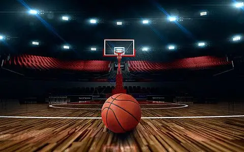 NBA活塞vs76人：巅峰对决一触即发！谁能在这场强强碰撞中称王？